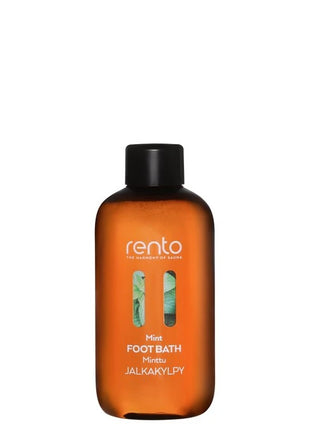 6410413175334