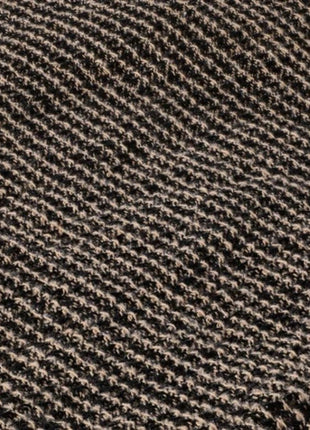 6410413235250