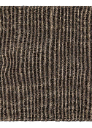 6410413235250