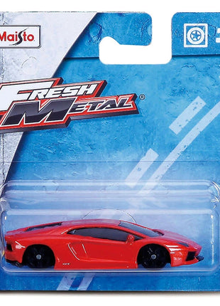 6410413241084
