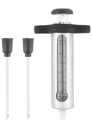 6410413241725