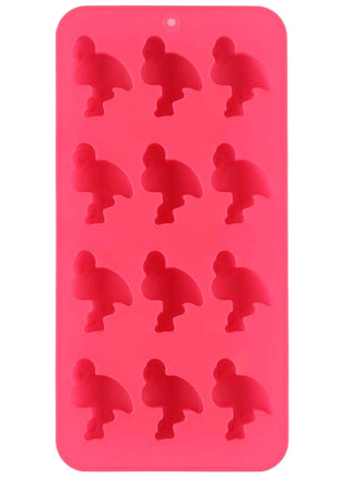 6410413291546