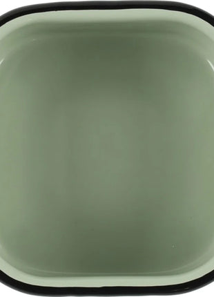 6410416031323