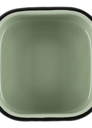 6410416031323
