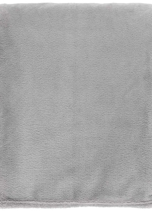 6410416215891