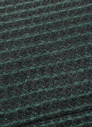 6410416216256