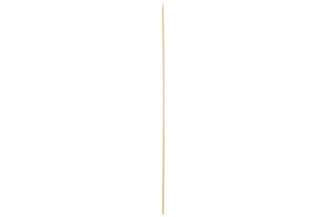 6410416265469