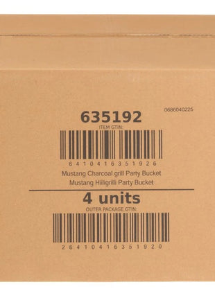 6410416351926