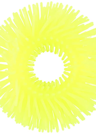 6410416436869