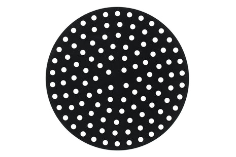 6410416510026