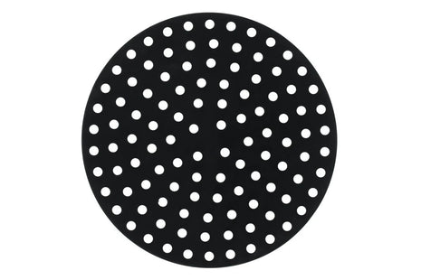 6410416510026