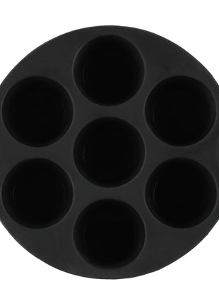 6410416510033