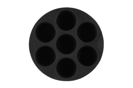 6410416510033