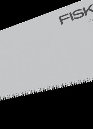 6411501201102