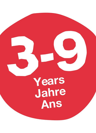 6411501381606
