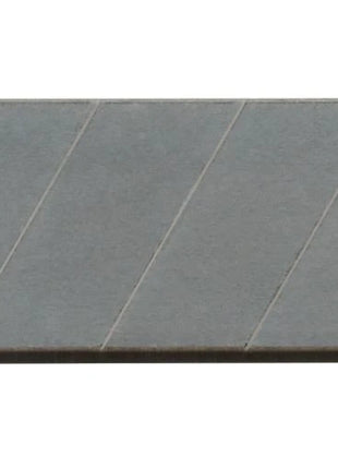 6411501701503