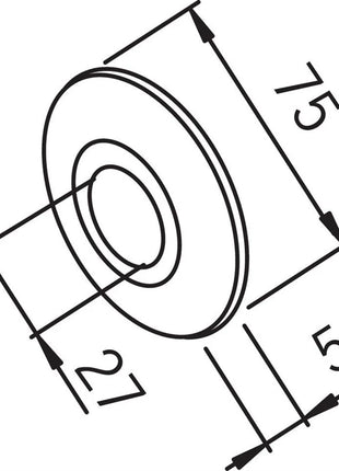 6414150000560