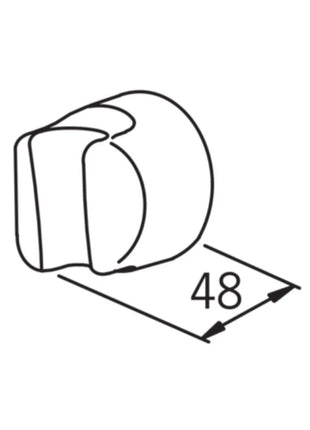6414150015120