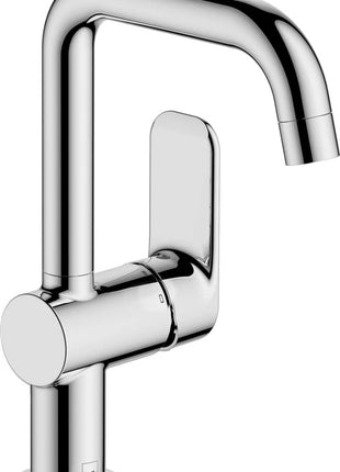 6414150106583