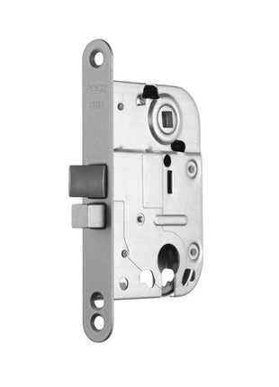 6416471018132