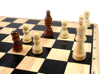 6416739140018