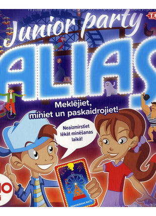 6416739545387