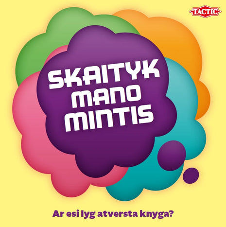 6416739599960