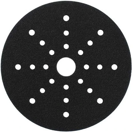 6416868319569