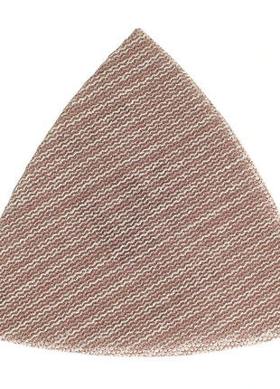 6416868557534