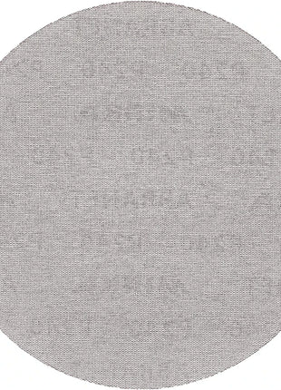 6416868644708