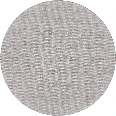 6416868644708