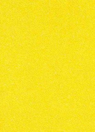 6416868800722