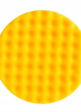 6416868910858