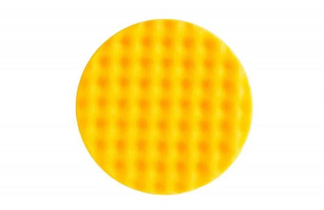 6416868910858