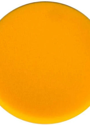 6416868915525