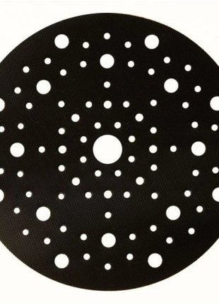 6416868961812
