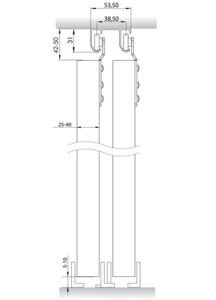 6417588116452