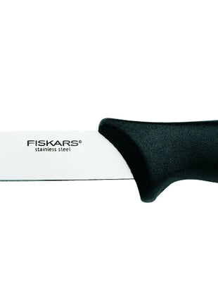 6424002015598