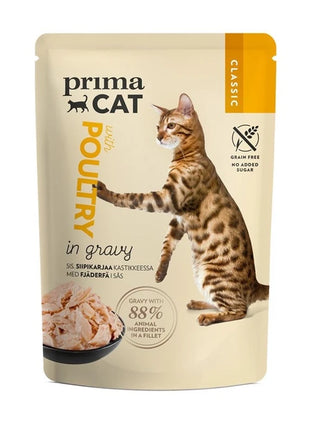 6430069586568