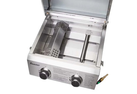 6438313486602