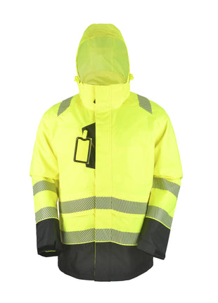 6438313525714