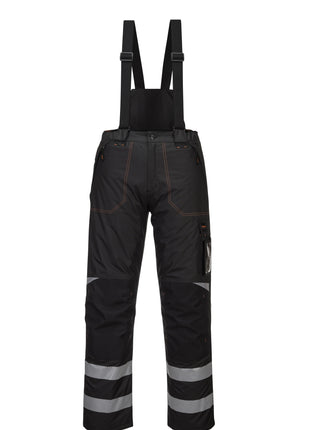 6438313582564