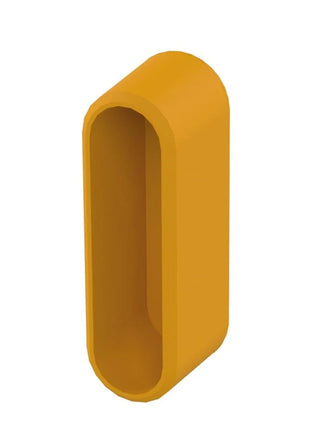 6438377022853