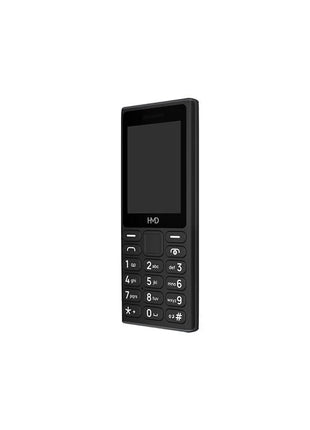 6438409098016