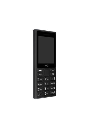 6438409098016