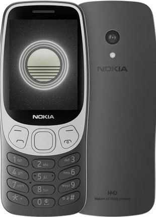6438409099754