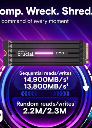 649528945549