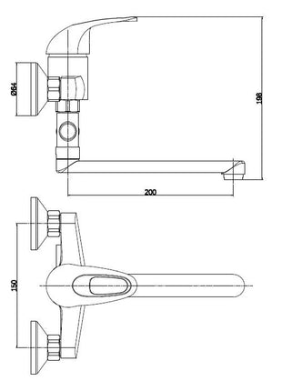6900325262043