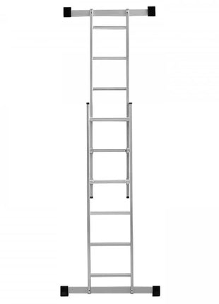 6921183007928
