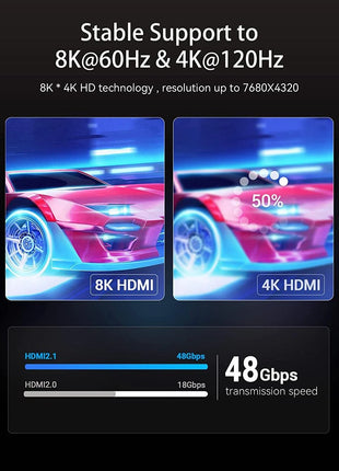 6922794780248